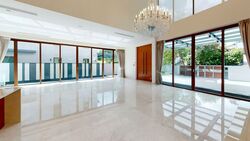 Lornie Road (D11), Detached #530907541